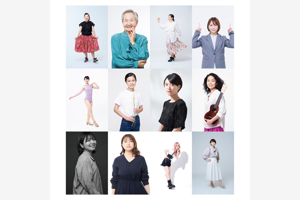 森田寫眞館が撮影した「写真館」の写真