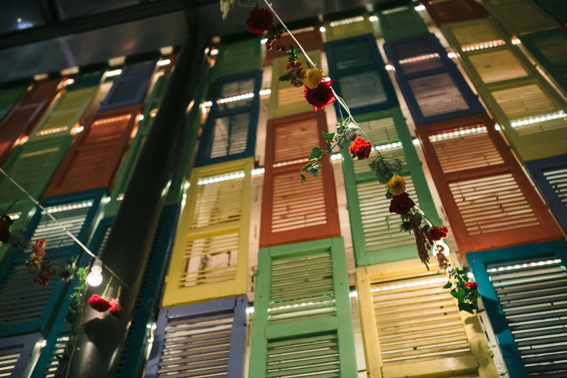 magdalene kourtiが撮影した「ギリシャ系。。。。。」の写真