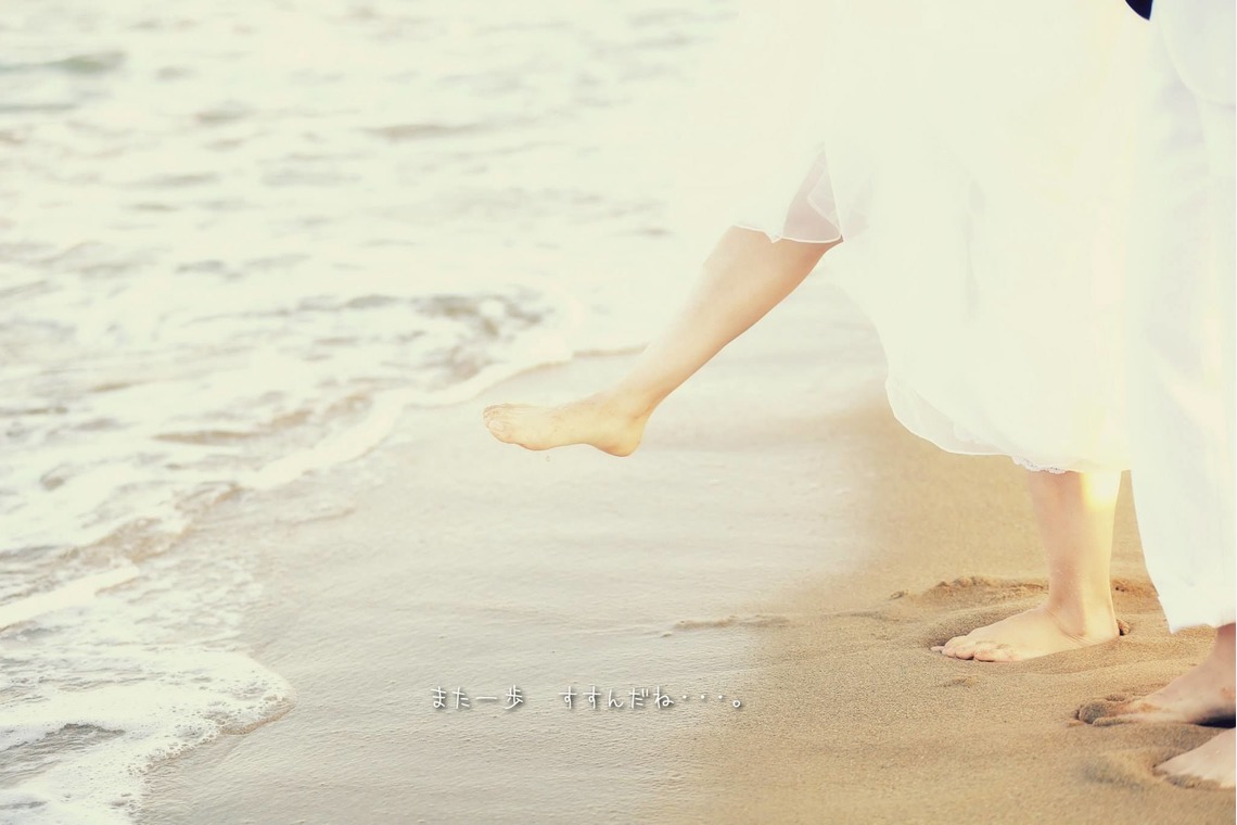 Studio TVB (スタジオtvb)が撮影した「ロケーションフォト」の写真