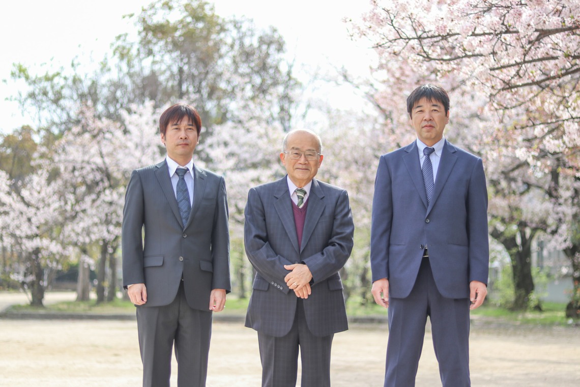 かわもとじゅんいち【Jun3photo】が撮影した写真のアルバム「宣材写真　プロフィール写真」