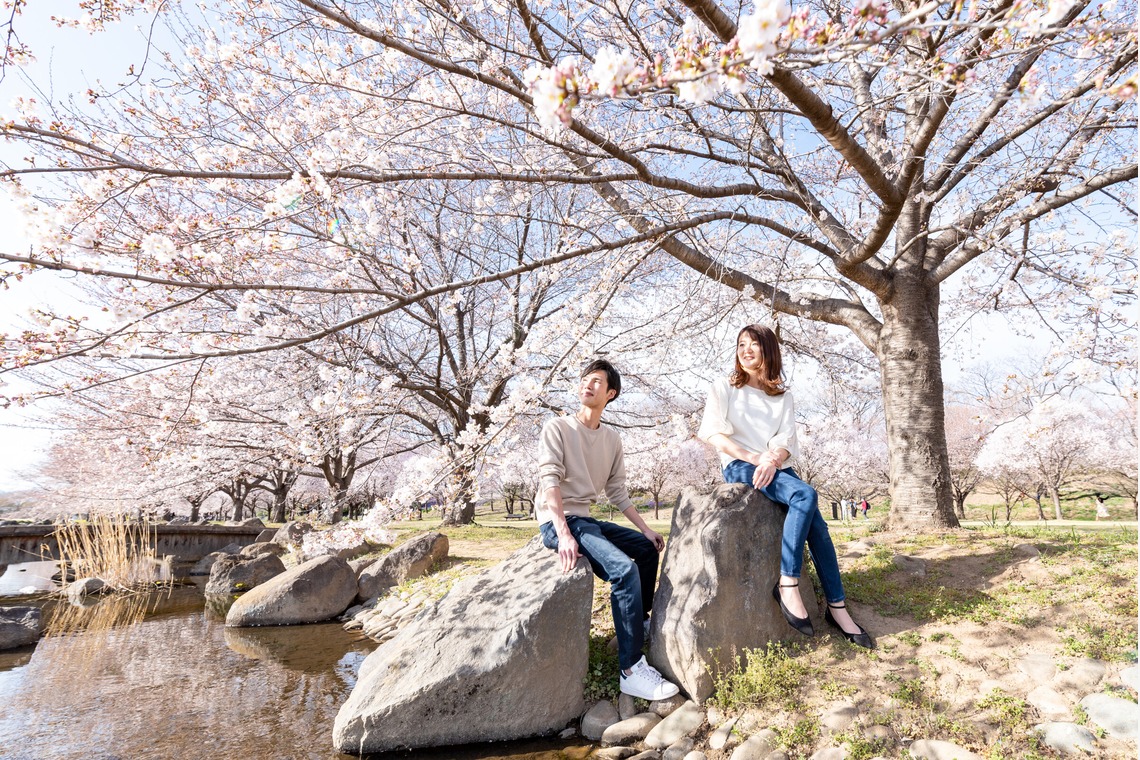 A.cross.imgが撮影した「撮影サンプル」の写真