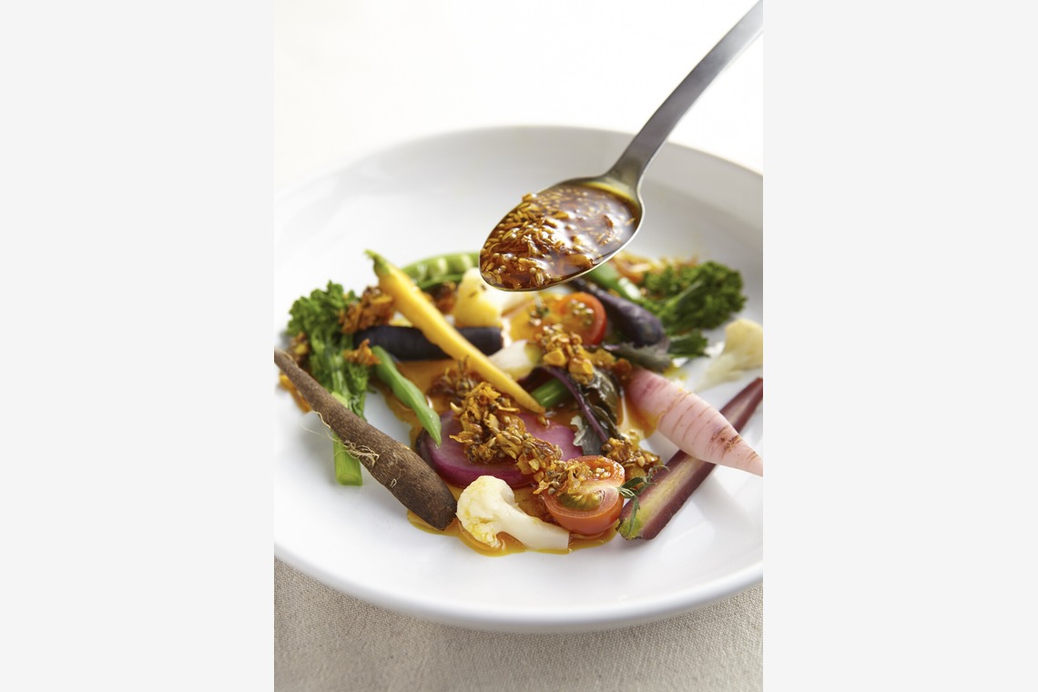 bluevalleyが撮影した写真のアルバム「出張料理撮影」