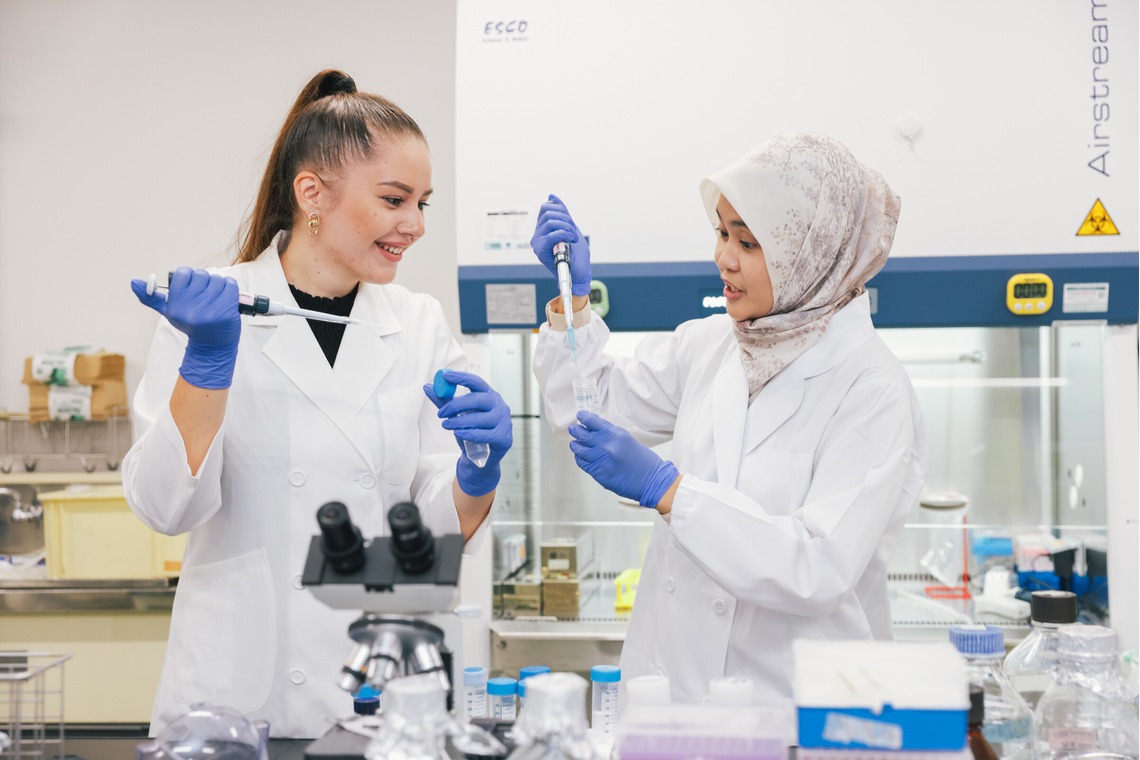 Yasui photographyが撮影した「企業求人」の写真