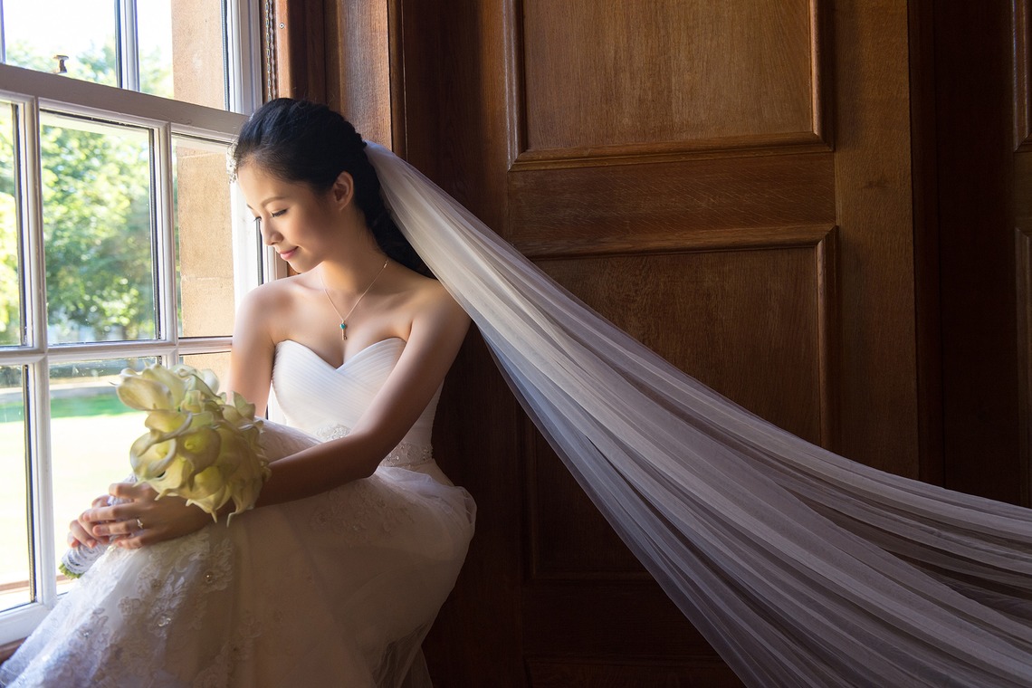 Kennychiが撮影した写真のアルバム「結婚式」