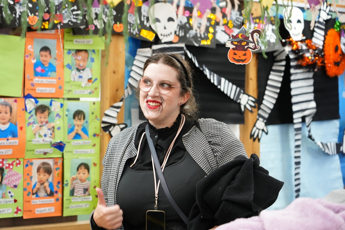 河野慈圓が撮影した「スクール撮影」の写真