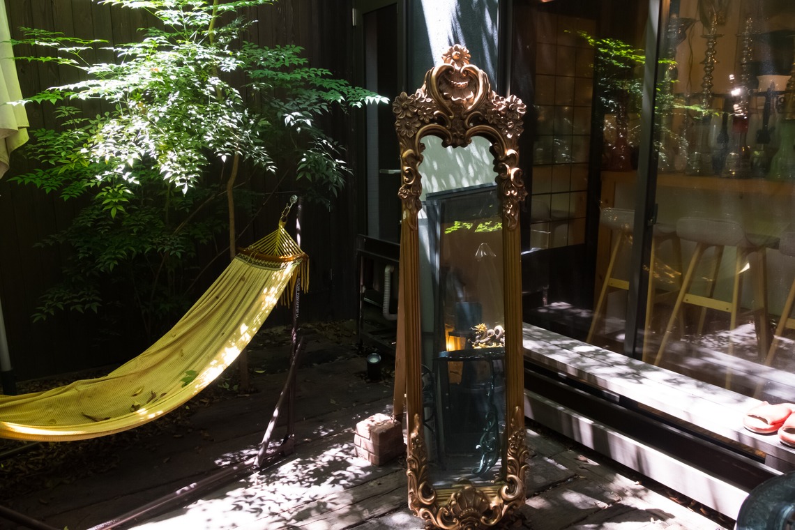 yodogawa photが撮影した「不動産撮影」の写真