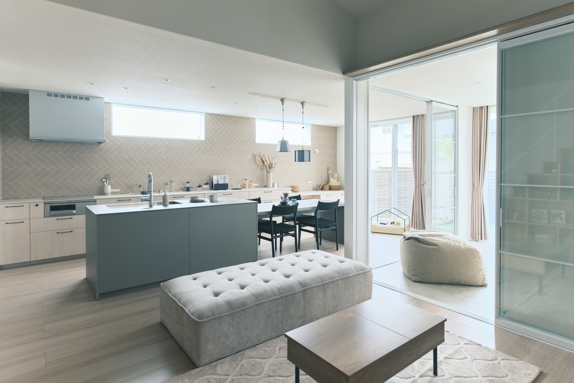 幽玄舎が撮影した「建築、社屋、店舗、住宅」の写真