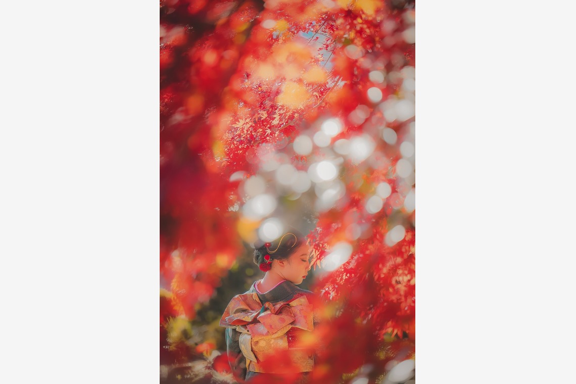 株式会社Neo-Smile 「locationbreeze」高橋 徹が撮影した「記念写真」の写真