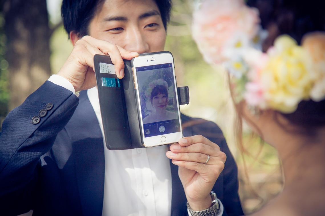 高野和希が撮影した「【ロケーションフォト】後撮り、マタニティ」の写真