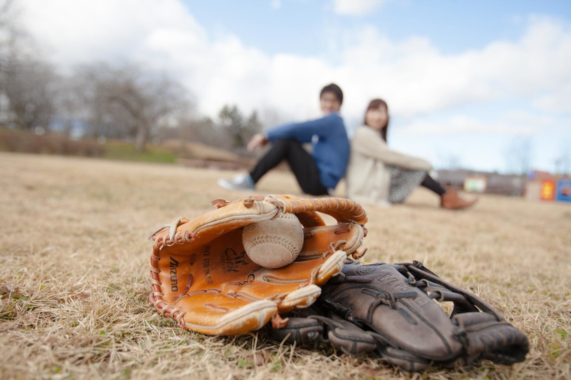 Photo of  taken by Happy Life Photo works