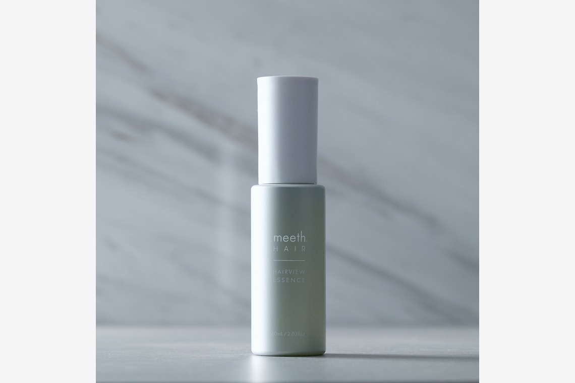 SUNNY I＆Pが撮影した写真のアルバム「化粧品」