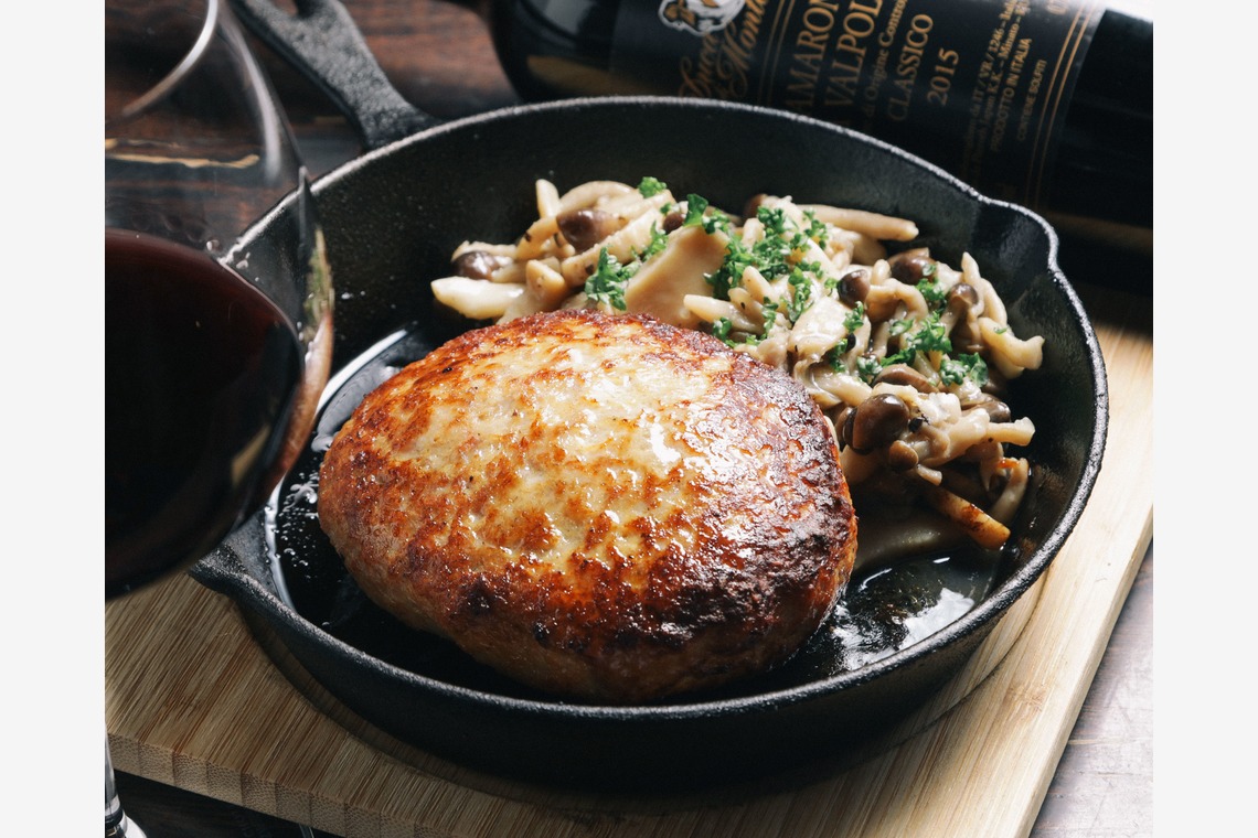 Yasui photographyが撮影した「料理_2」の写真