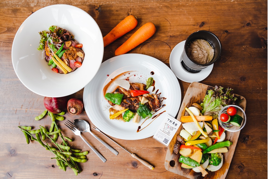 PhotoStudioLink　福井アイラ