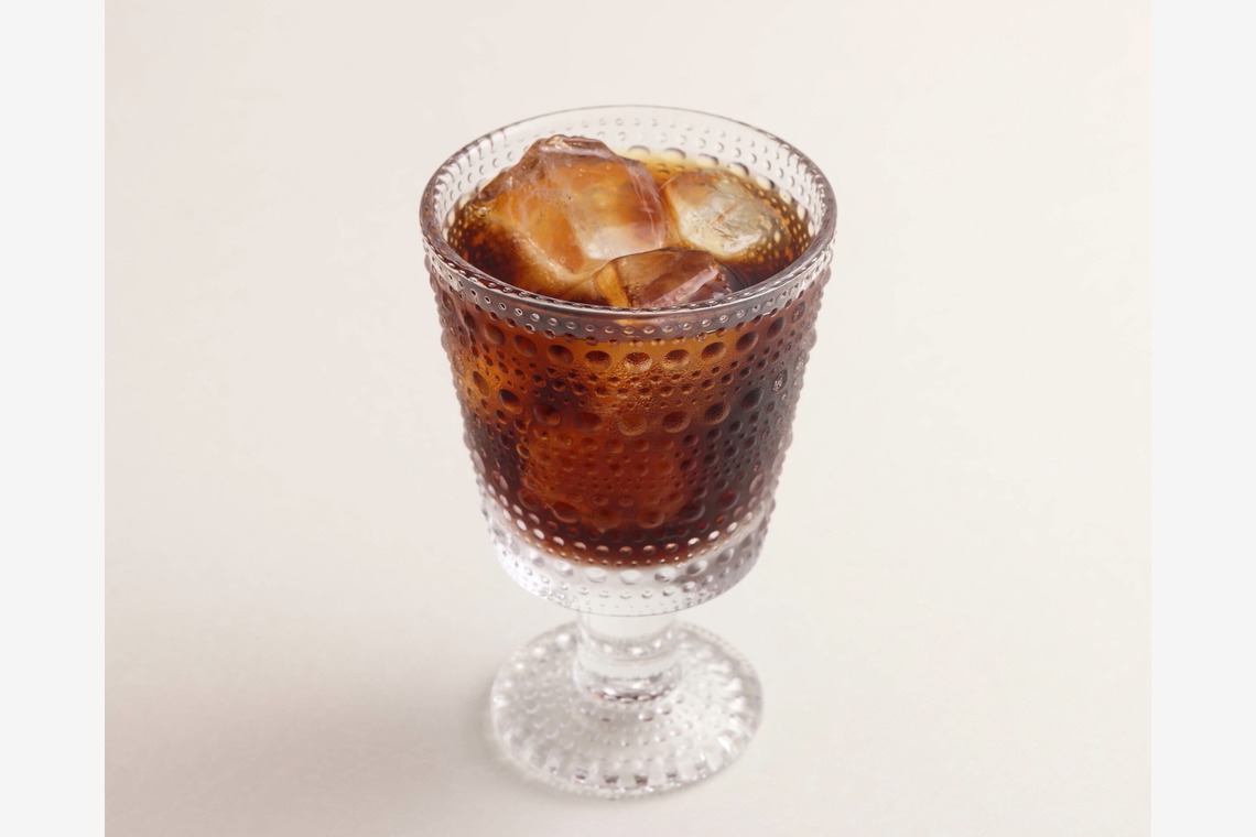 森安　照が撮影した「カフェ・軽食・メニュー」の写真