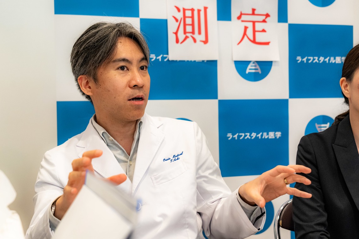 なかむーフォトが撮影した「セミナー、イベント」の写真