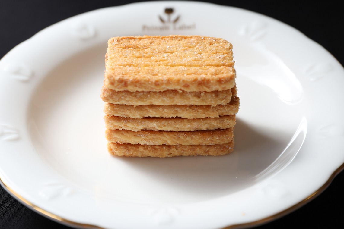 手塚大介が撮影した「料理写真」の写真