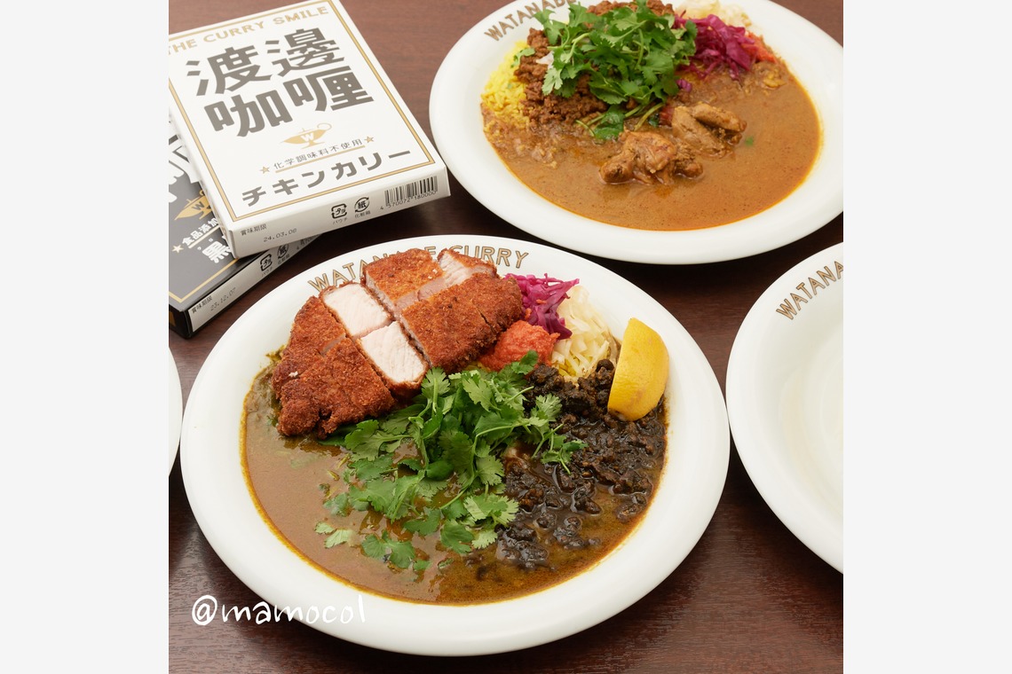 mGritが撮影した「料理、人物、その他」の写真