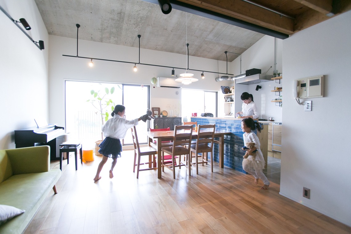 Yasui photographyが撮影した「物件イメージ撮影」の写真