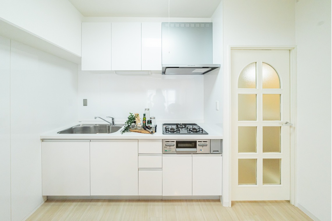 出張撮影 中村まみこが撮影した「物件撮影」の写真