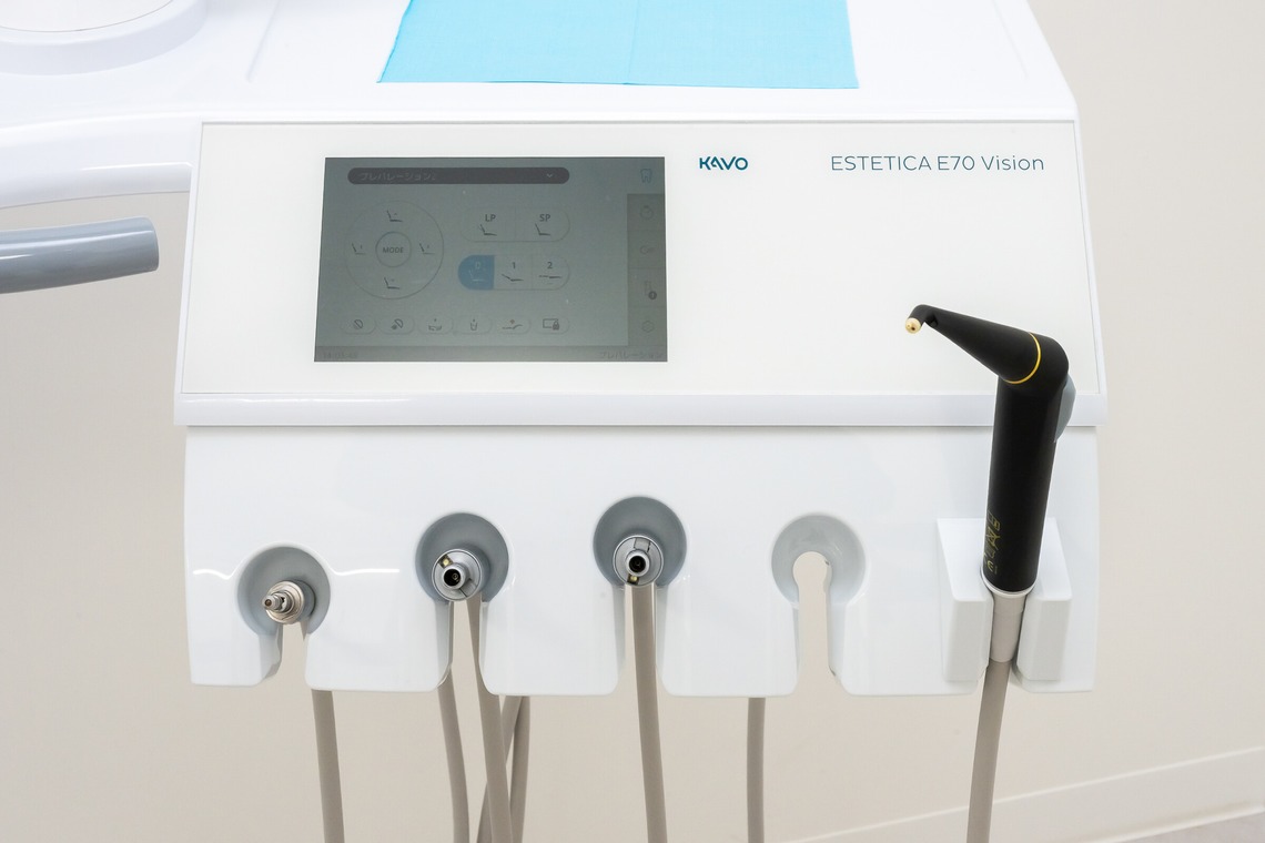 オフィス 芦野が撮影した「過去の案件撮影」の写真