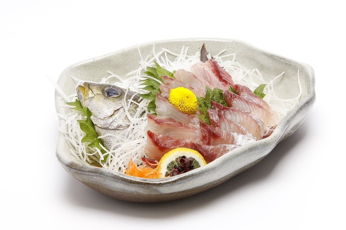 Photo Project PHOTO-ONが撮影した「フード」の写真