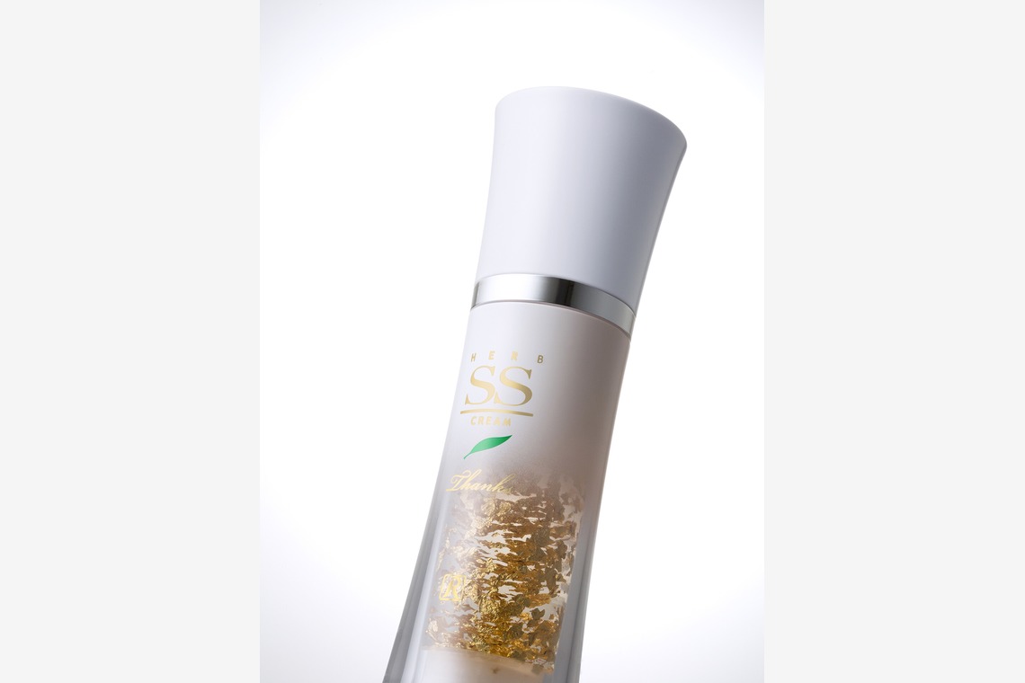 末安 善之が撮影した写真のアルバム「商品写真」