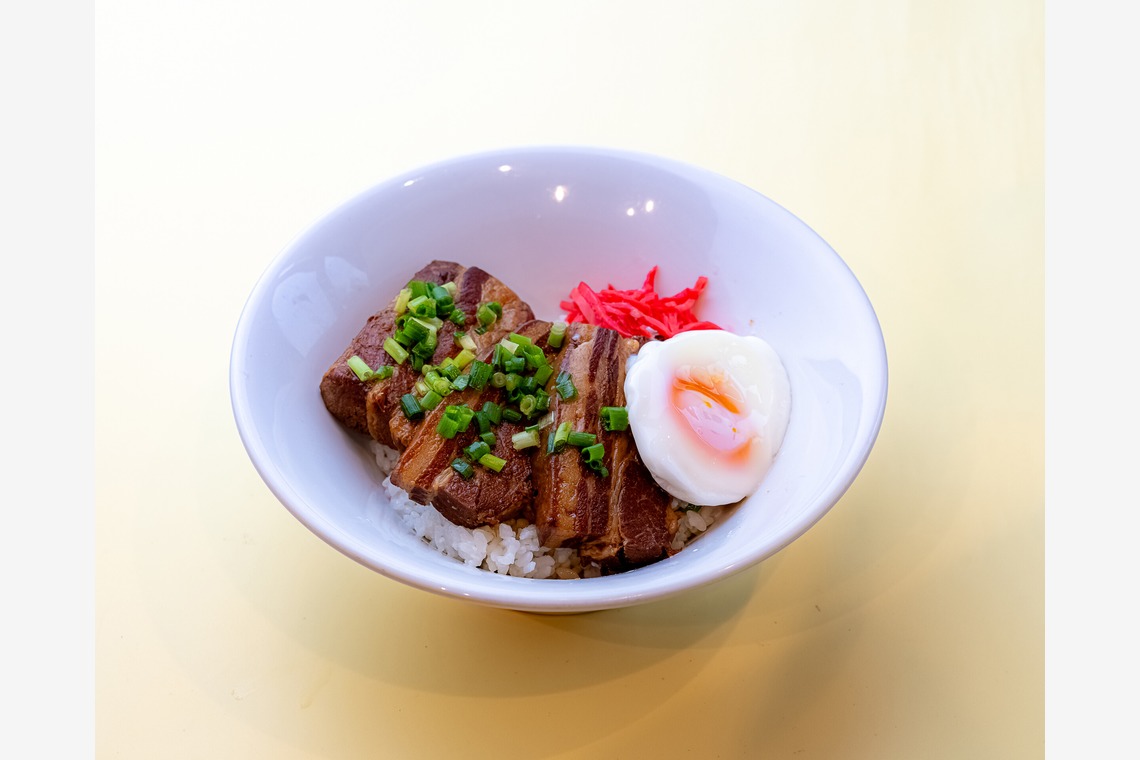 出張カメラマンのY's Officeが撮影した写真のアルバム「Menu撮影」