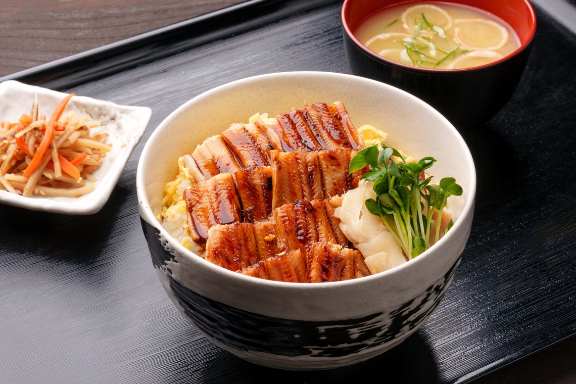 Studio&Gallery Analog　佐伯写真館が撮影した「料理写真」の写真