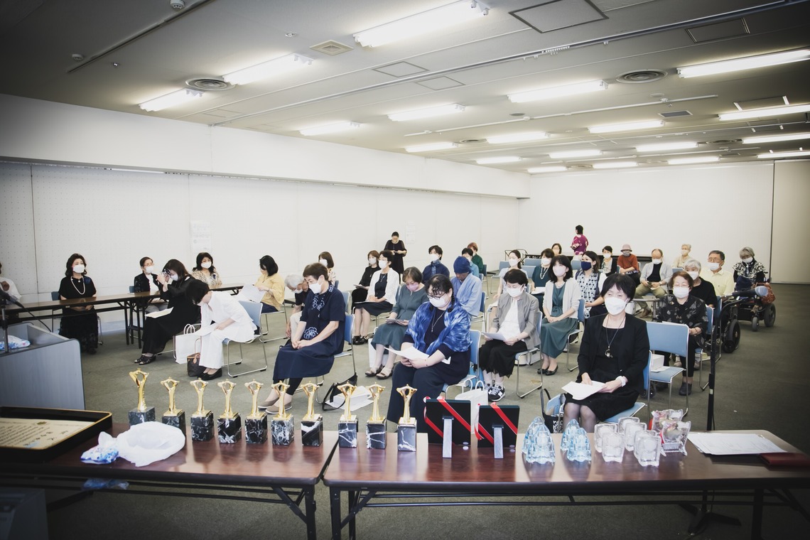 k.uemuraが撮影した写真のアルバム「イベント撮影」