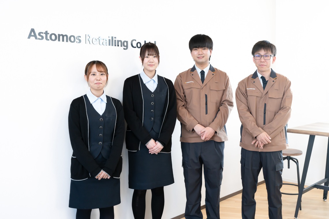 オフィス 芦野が撮影した写真のアルバム「過去の案件撮影」