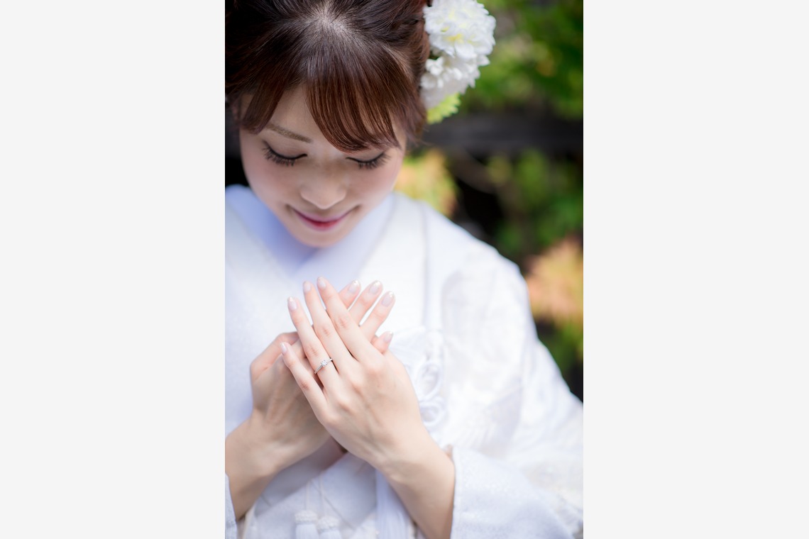 studio zeroが撮影した「京都」の写真