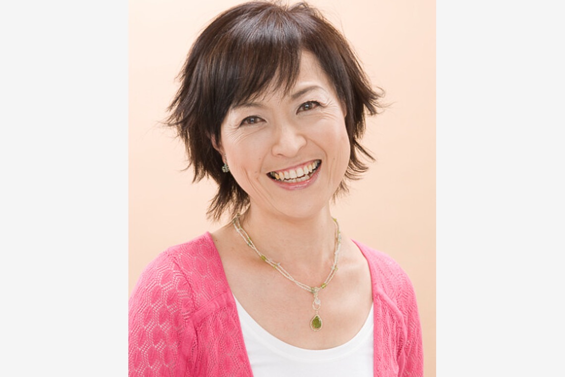 有限会社　澤田スタジオが撮影した写真のアルバム「ポートレイト.」