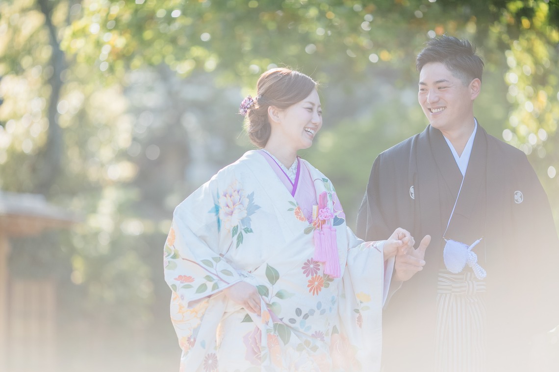 Photo of  taken by Tomi Photo Studio