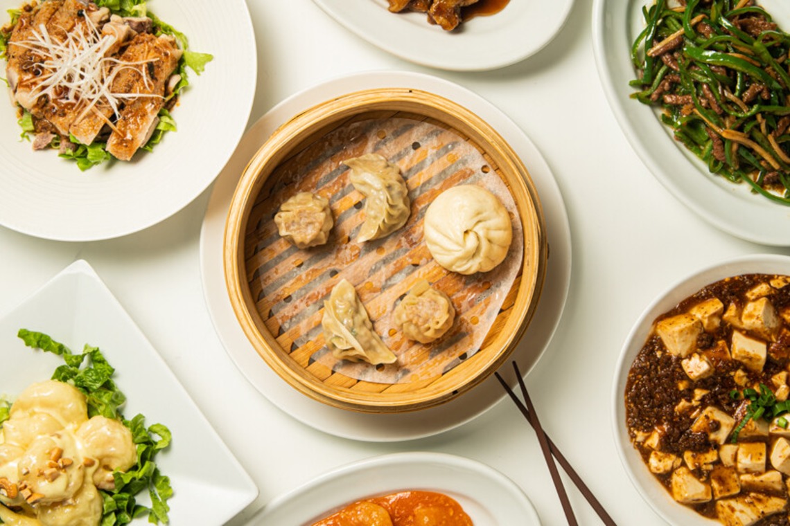 しゃしんのえほん