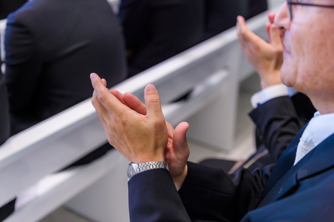 N.YUUSUKE Photographer