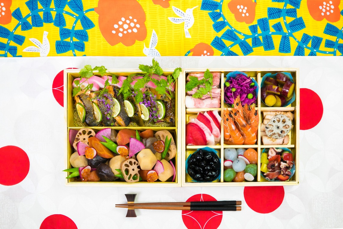 Soupが撮影した写真のアルバム「カフェメニュー撮影」