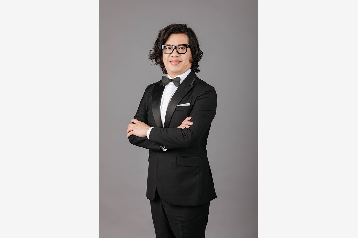 Kennychiが撮影した写真のアルバム「画像写真」