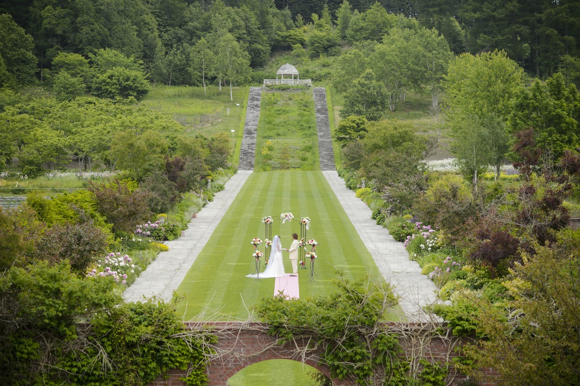 Photo of  taken by C.RELATIONS