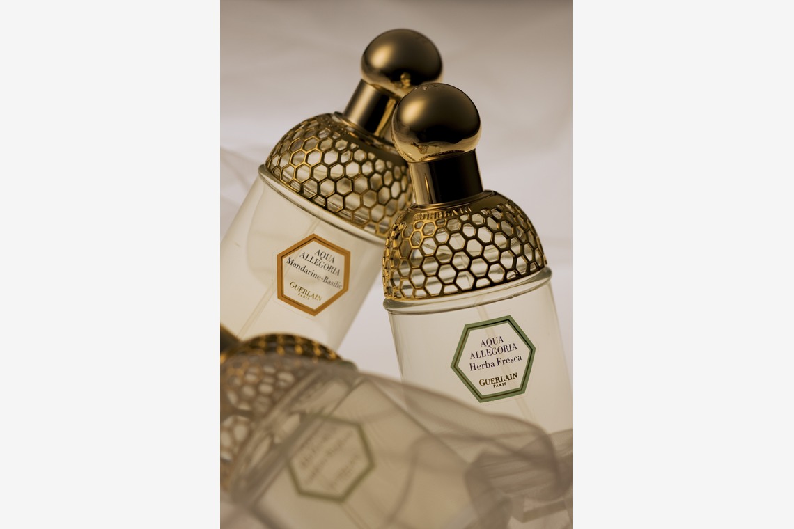 株式会社snowが撮影した「化粧品」の写真