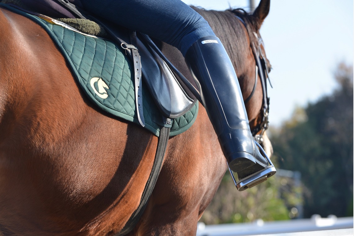 officePW 平山舜二が撮影した「イメージ撮影」の写真