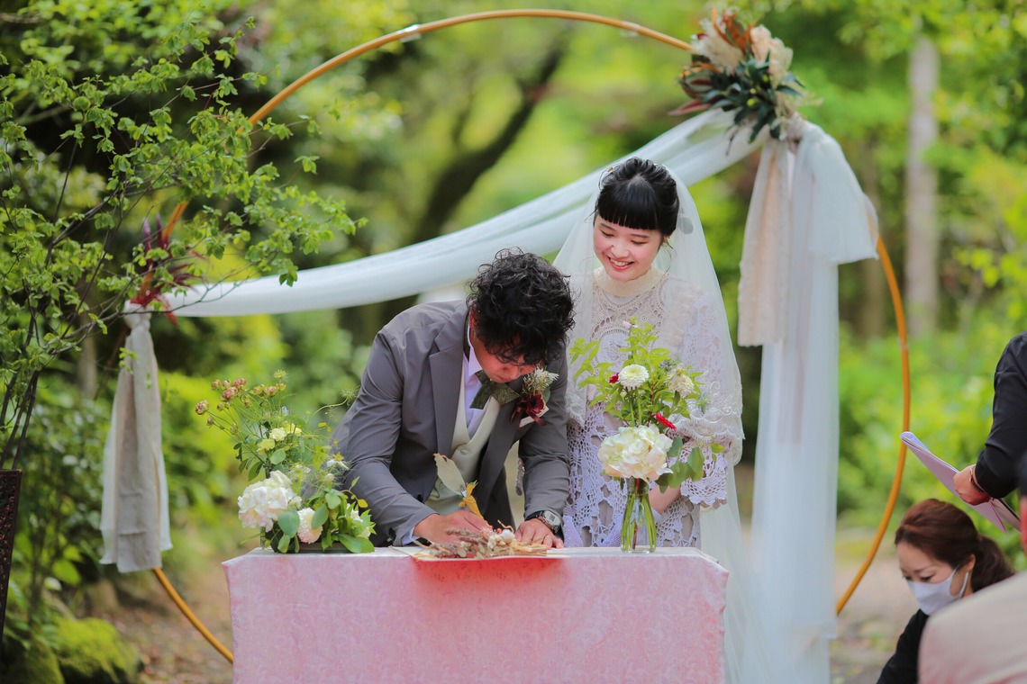 Photo of 22.05.22 Shonan Bridal Association taken by 出張撮影　FotoMatograph　間藤　恒