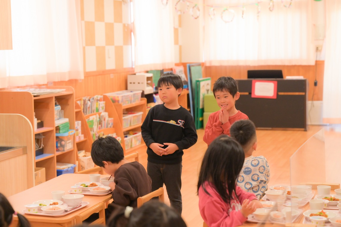 上野貢希が撮影した「スクールフォト案件」の写真