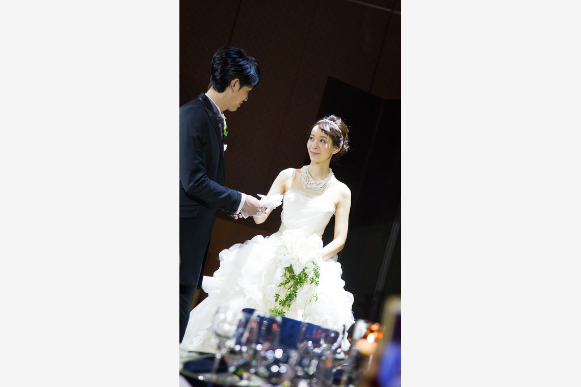 Alberto Orrú が撮影した「東京」の写真