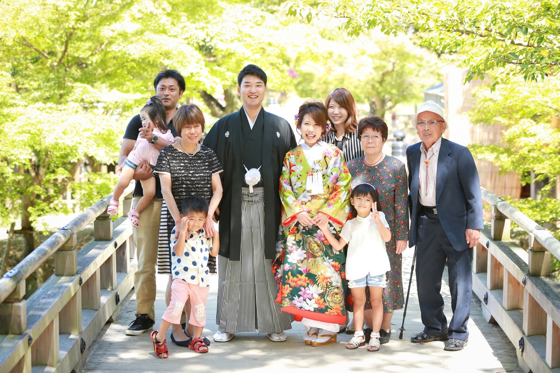 Hayashi Photo Worksが撮影した「奈良フォト」の写真