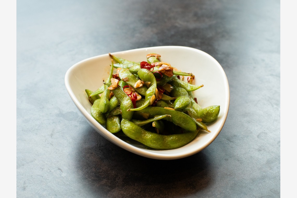 吉原幸汰が撮影した写真のアルバム「料理撮影」