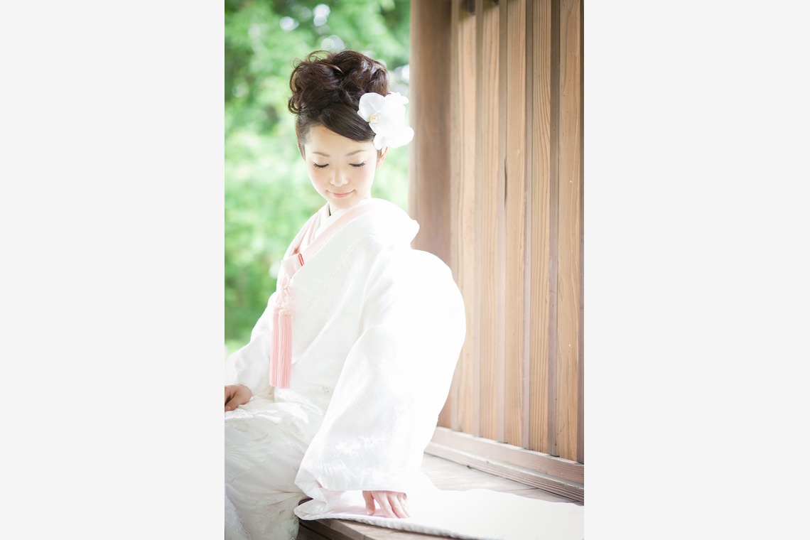 Photo of  taken by ONESTYLE