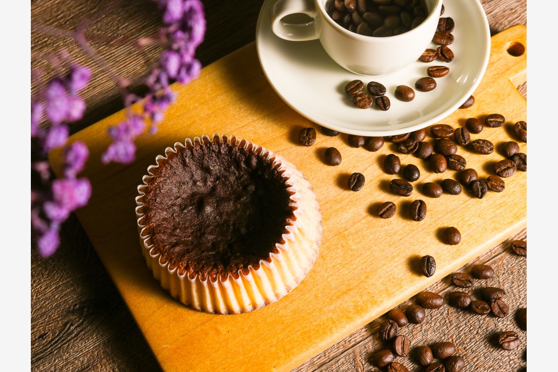 syukocが撮影した「フードフォト」の写真