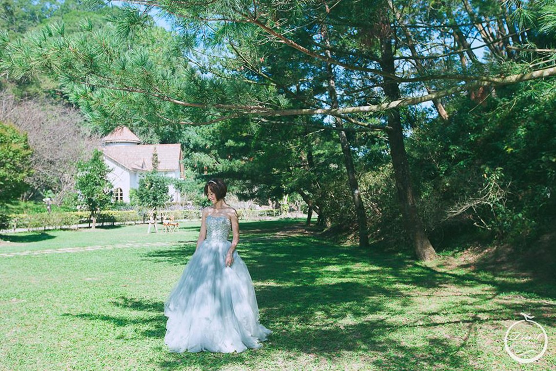 Trust photoが撮影した「台北市周辺の美しい場所」の写真