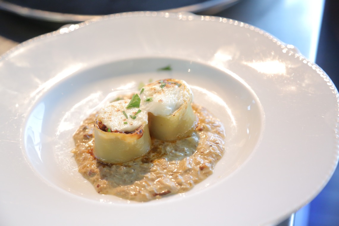 Photographer  Tomoが撮影した写真のアルバム「wedding」