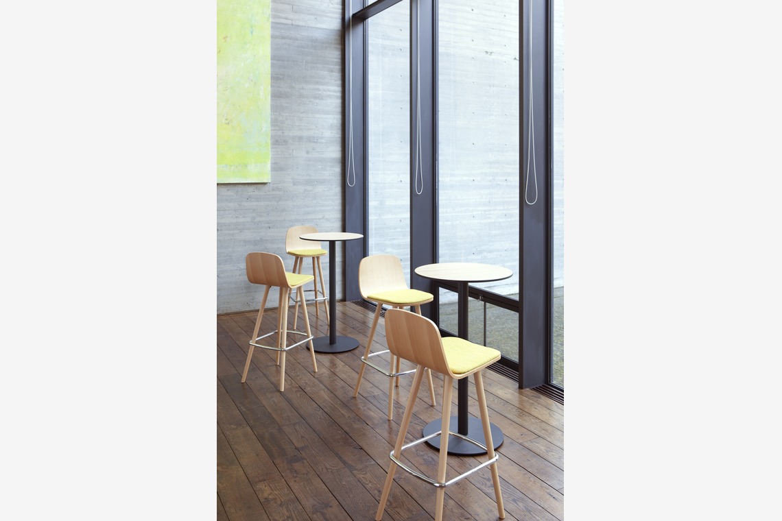 moto.uが撮影した写真のアルバム「インテリア」